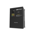 ISO9001 380V 90KW 50/60HZ vvvf drive for air compressor
